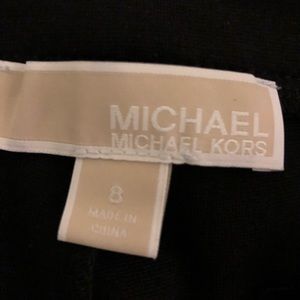 Michael Kors Dress Pants